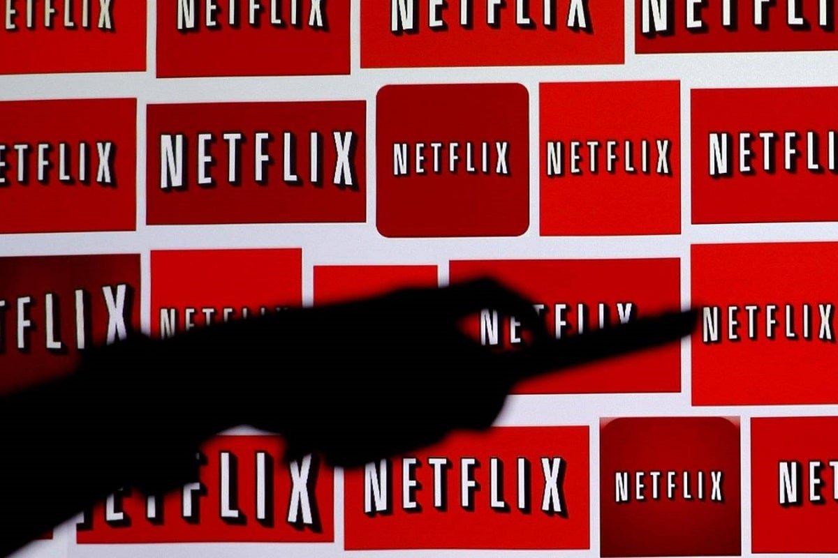 Netflix și Amazon Prime Video domină piața de streaming din România