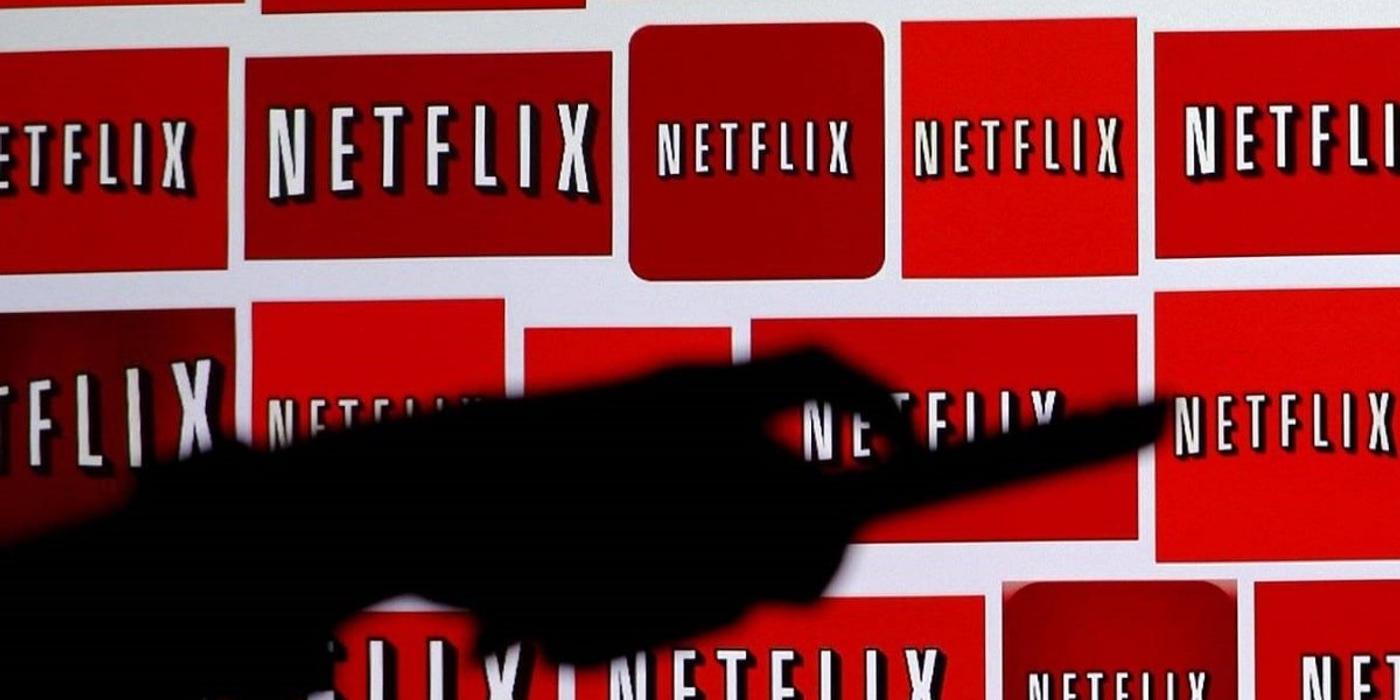 Netflix și Amazon Prime Video domină piața de streaming din România