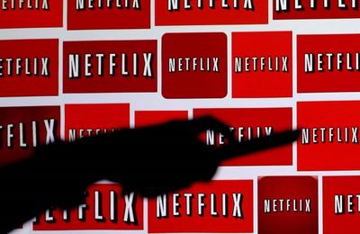 Netflix și Amazon Prime Video domină piața de streaming din România