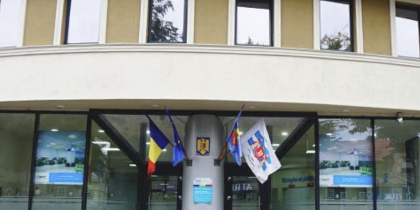 Licitație publică la Constanța: SPIT caută operator poștal pentru distribuirea corespondenței oficiale în perioada 2027–2028