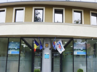 Licitație publică la Constanța: SPIT caută operator poștal pentru distribuirea corespondenței oficiale în perioada 2027–2028