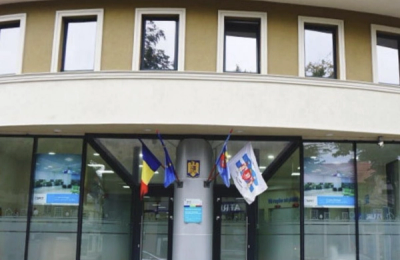 Licitație publică la Constanța: SPIT caută operator poștal pentru distribuirea corespondenței oficiale în perioada 2027–2028
