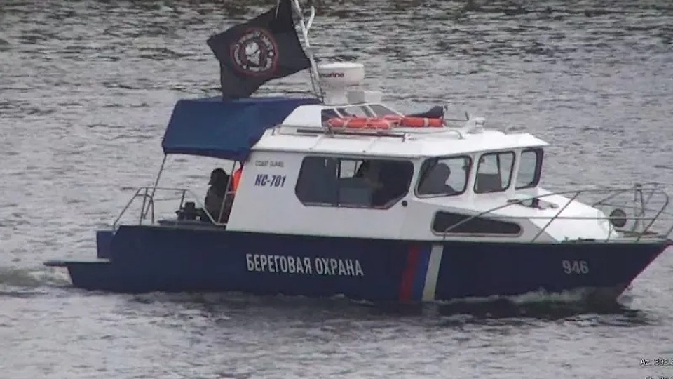 Drapelul Wagner, fluturat la granița cu Estonia. „De data asta au pus ochii pe Sankt Petersburg?”