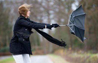 Atenție! ANM a emis o avertizare meteo cod galben de vremea rea pentru județul Cluj