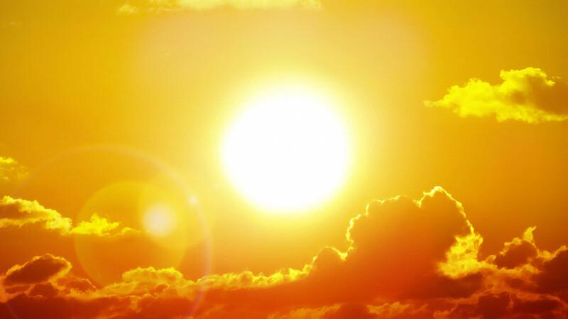 Prognoza meteo, 3 ianuarie. Vremea se menține caldă în toată țara. Care va fi maxima