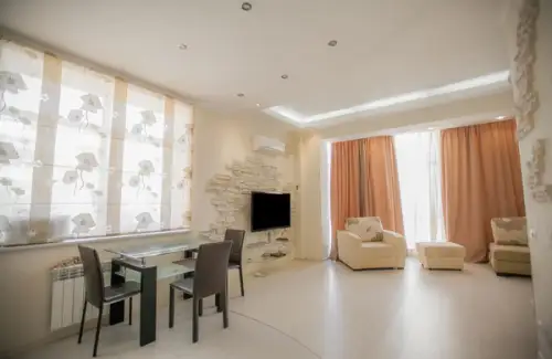 Cât costă renovarea unui apartament de 2 camere în 2026? Motivele care au dus la explozia prețurilor