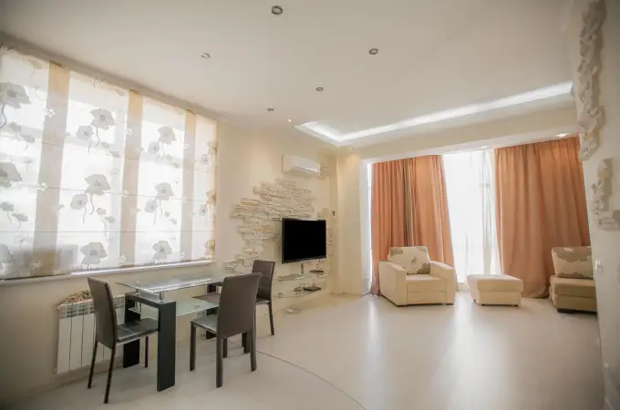 Cât costă renovarea unui apartament de 2 camere în 2026? Motivele care au dus la explozia prețurilor