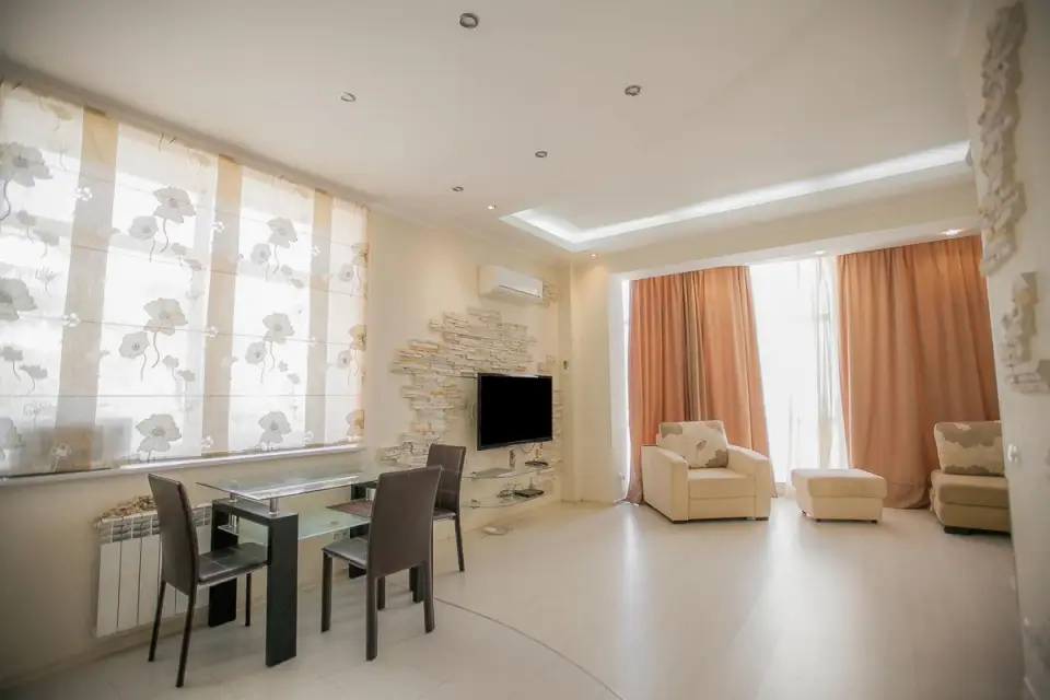 Cât costă renovarea unui apartament de 2 camere în 2026? Motivele care au dus la explozia prețurilor