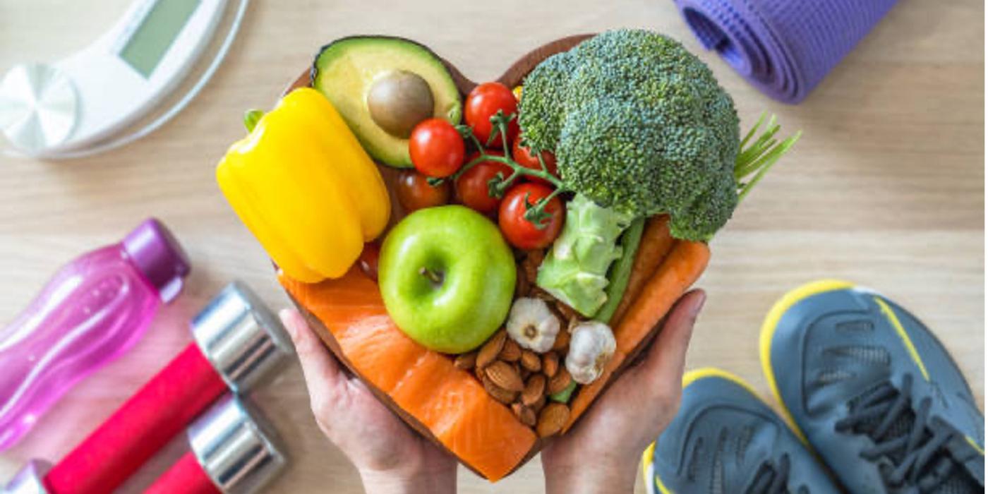 Cum să îți întărești sistemul imunitar în mod natural