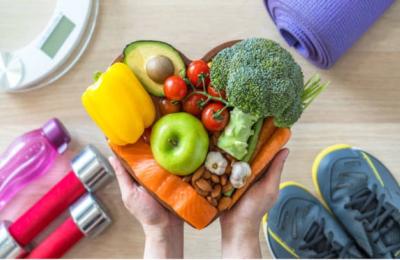 Cum să îți întărești sistemul imunitar în mod natural