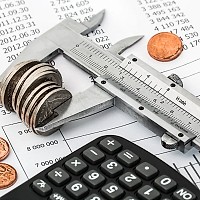Nicuşor Dan respinge creșterea taxelor: Nu trebuie să crească impozitarea pe muncă