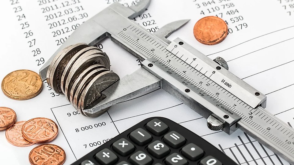 Nicuşor Dan respinge creșterea taxelor: Nu trebuie să crească impozitarea pe muncă