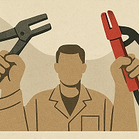 Diferența dintre cleștii de masă și cleștii port-electrod: ce trebuie să știe un profesionist?