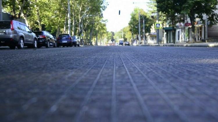 Noi reglementări de circulație pe strada Pop de Băsești înspre Calea Turzii