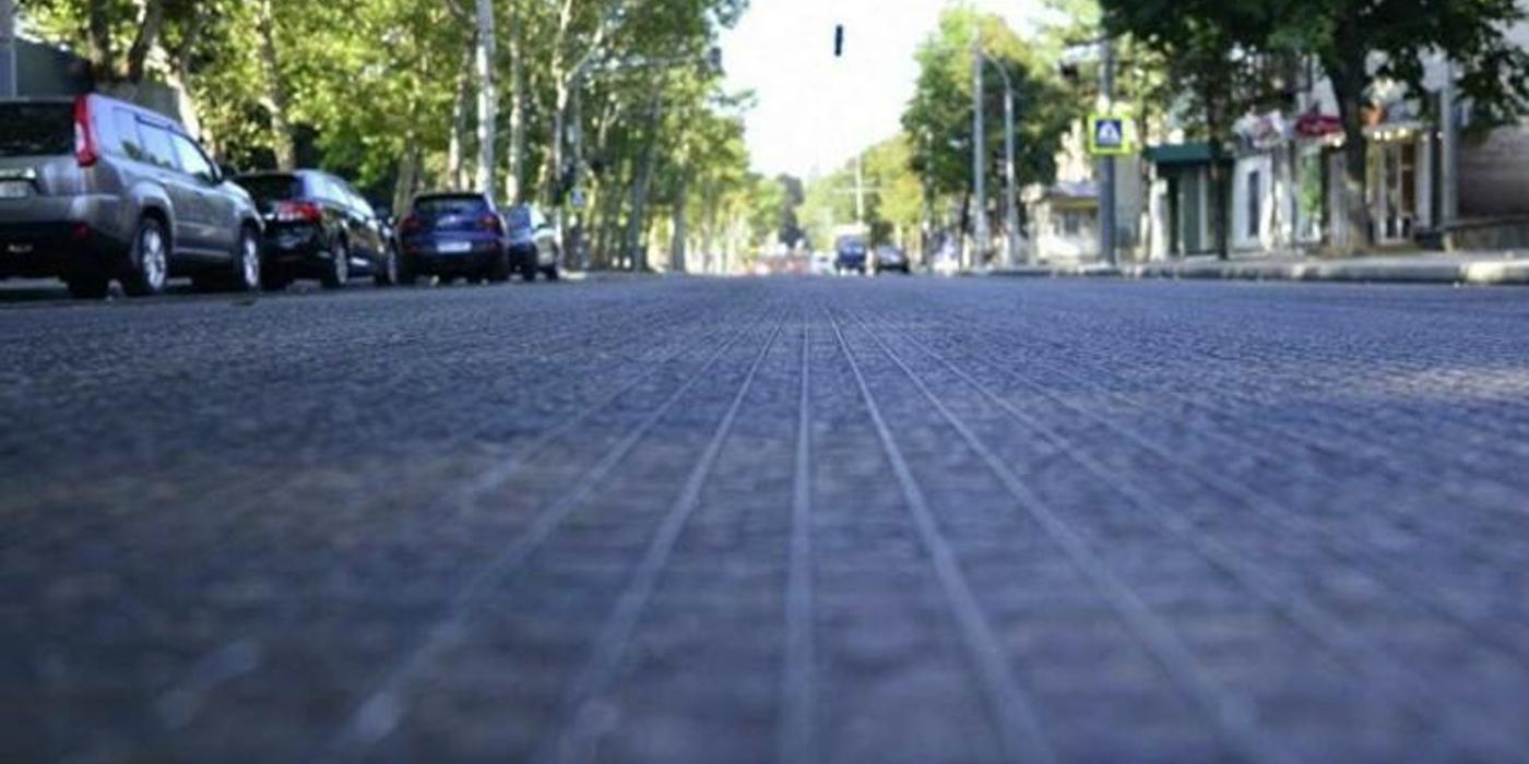 Noi reglementări de circulație pe strada Pop de Băsești înspre Calea Turzii