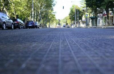 Noi reglementări de circulație pe strada Pop de Băsești înspre Calea Turzii