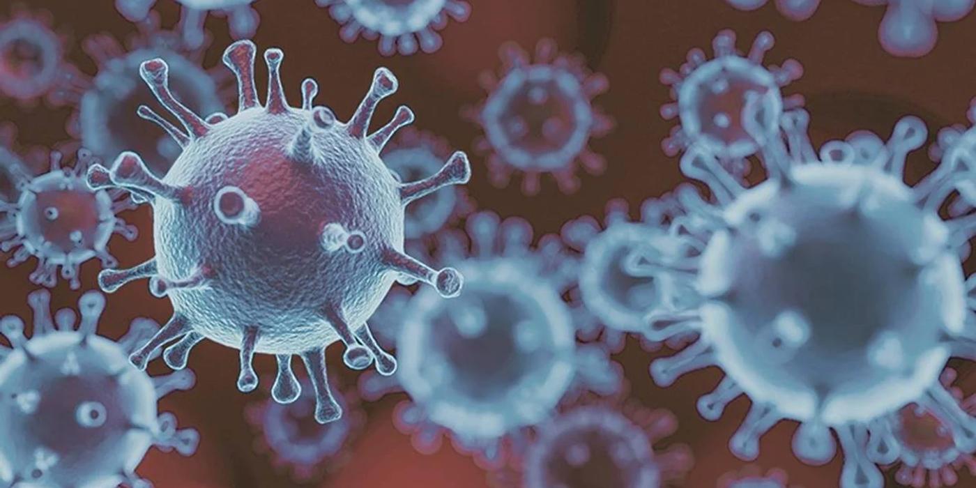O nouă tulpină COVID-19 se răspândește la nivel global. Ce zice OMS despre riscul variantei Stratus
