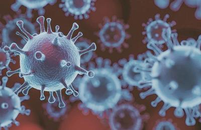 O nouă tulpină COVID-19 se răspândește la nivel global. Ce zice OMS despre riscul variantei Stratus