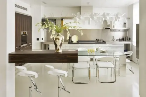 Cum sa alegi masa de bucatarie potrivita