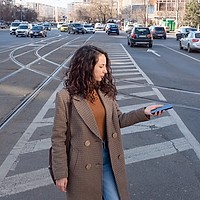 „Liniște în București”: Proiect al PMB pentru reducerea zgomotului din Capitală. Limita de viteză ar putea fi redusă la 30 km/h pe mai multe străzi