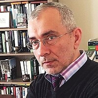 Prof. Paul Aligică, după decizia SUA privind revenirea vizelor pentru români, afirmă că structurile românești forțează despărțirea de SUA: De ce trebuie degradata economia si guvernanta si climatul de opinie in acest hal?!