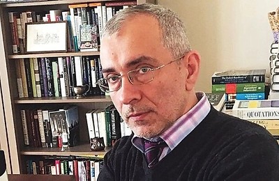 Prof. Paul Aligică, după decizia SUA privind revenirea vizelor pentru români, afirmă că structurile românești forțează despărțirea de SUA: De ce trebuie degradata economia si guvernanta si climatul de opinie in acest hal?!