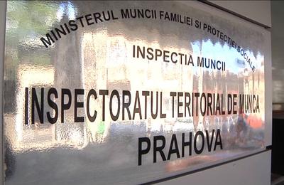 Campanie Națională desfășurată de ITM Prahova prin care angajatorii respectă prevederile legale cu privire la relațiile de muncă și la regimul juridic aplicabil străinilor pe teritoriul României