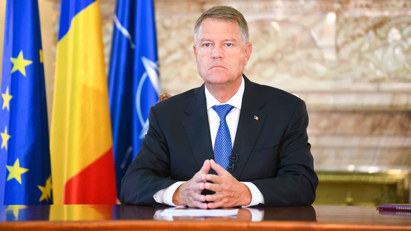 Legea pe care o așteptau milioane de români