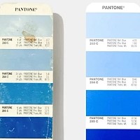 Când și de ce trebuie să înlocuiești ghidurile Pantone: Tot ce trebuie să știi despre actualizarea acestora