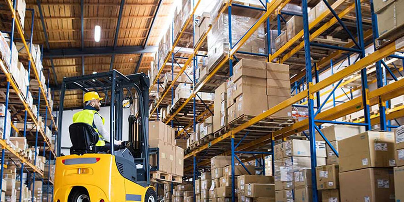 Cursurile de formare profesională oferă noi oportunități de angajare