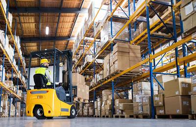 Cursurile de formare profesională oferă noi oportunități de angajare