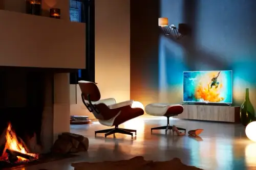 Solutii inteligente pentru un weekend in familie