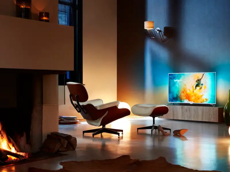 Solutii inteligente pentru un weekend in familie