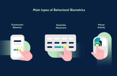 O soluţie completă de protecţie
