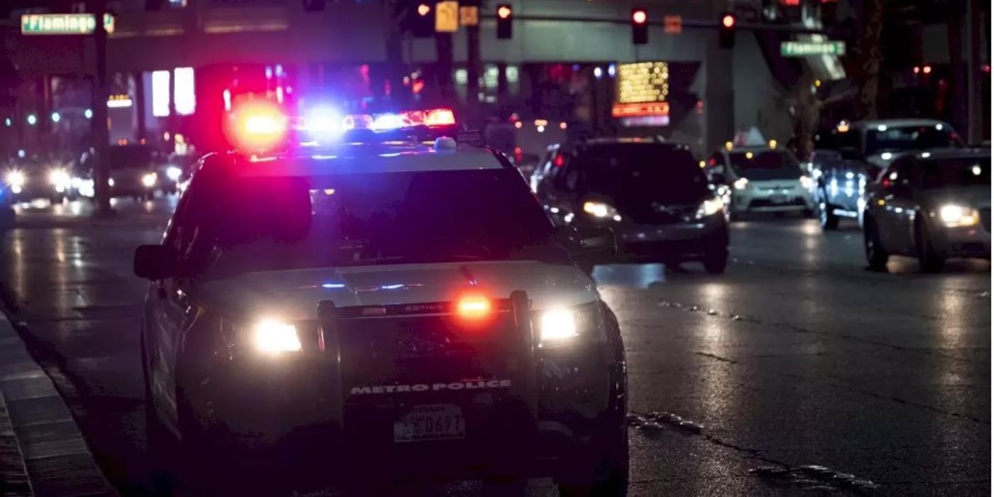 Poliția Capitalei cere ajutorul cetățenilor pentru a identifica femeile suspectate de furt în Centrul Vechi