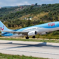 Gigantul TUI intră direct în România: Peste 1.500 de pachete de vacanță și o strategie de expansiune agresivă
