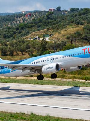 Gigantul TUI intră direct în România: Peste 1.500 de pachete de vacanță și o strategie de expansiune agresivă