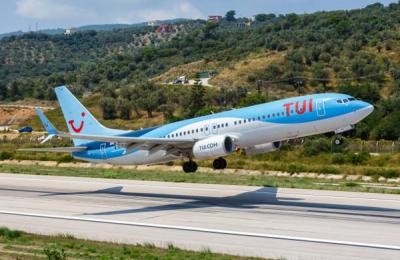 Gigantul TUI intră direct în România: Peste 1.500 de pachete de vacanță și o strategie de expansiune agresivă