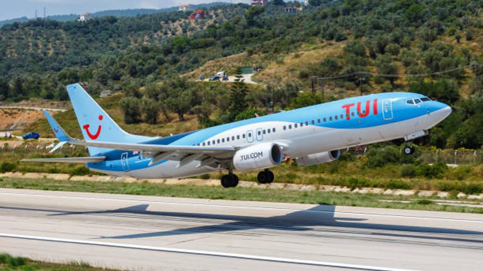 Gigantul TUI intră direct în România: Peste 1.500 de pachete de vacanță și o strategie de expansiune agresivă