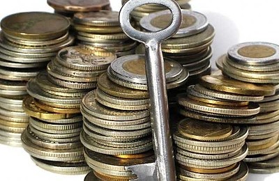 Ratele creditelor ipotecare scad ca pondere în veniturile unui debitor pe termen lung