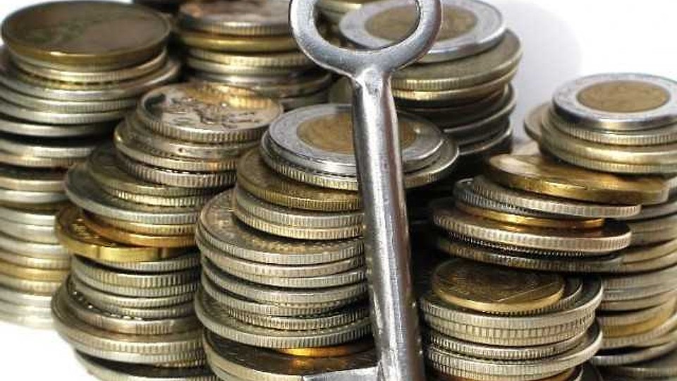 BCE reduce dobânzile și lasă deschisă opțiunea unei noi relaxări monetare