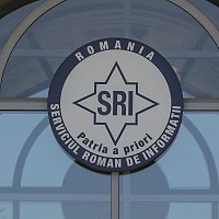 SRI, plan pentru protejarea instituțiilor care folosesc echipamente esențiale pentru securitatea națională
