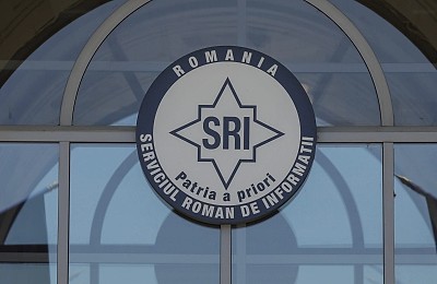 SRI, plan pentru protejarea instituțiilor care folosesc echipamente esențiale pentru securitatea națională