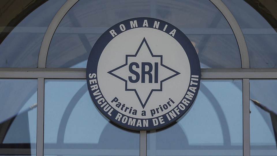 SRI, plan pentru protejarea instituțiilor care folosesc echipamente esențiale pentru securitatea națională
