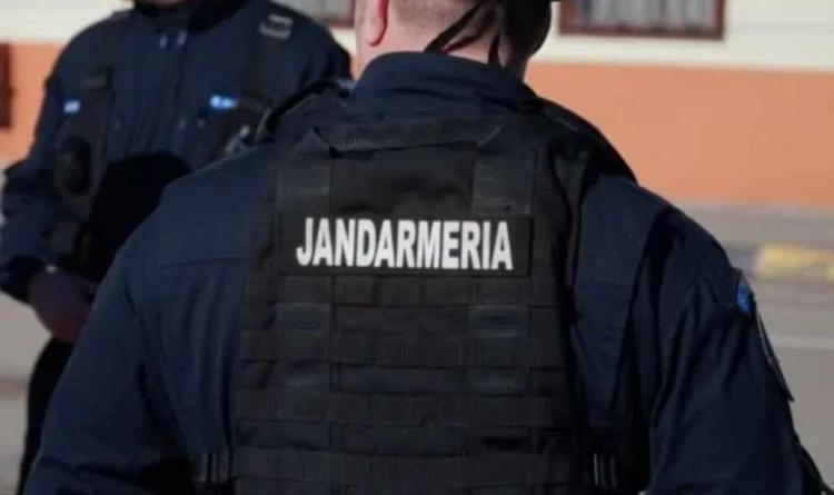 Gruparea de Jandarmi Mobilă „Ștefan Cicio-Pop din Cluj-Napoca face angajări