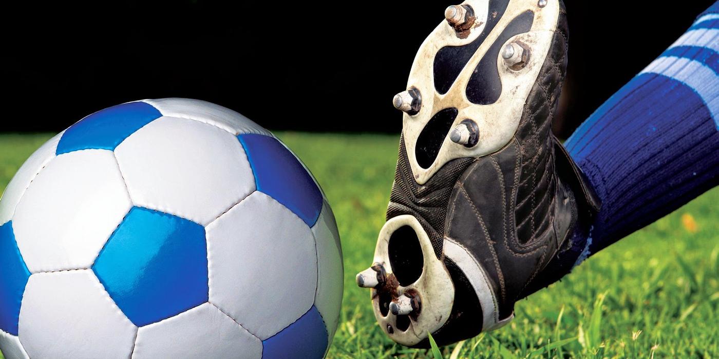 Alin, ponturi pariuri și drumul spre 600, o cheie a succesului în pariuri sportive