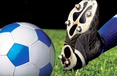 Alin, ponturi pariuri și drumul spre 600, o cheie a succesului în pariuri sportive