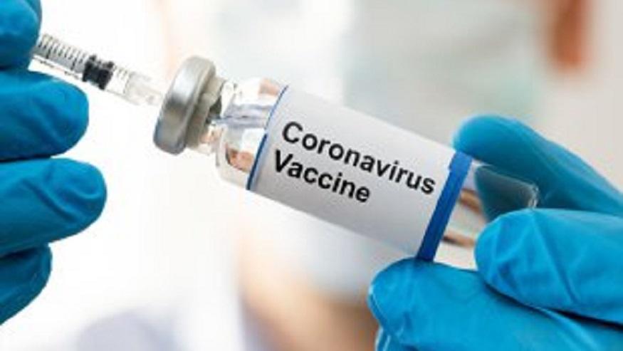 Raportul CNCAV privind campania de vaccinare din România consideră misiunea drept „îndeplinită”