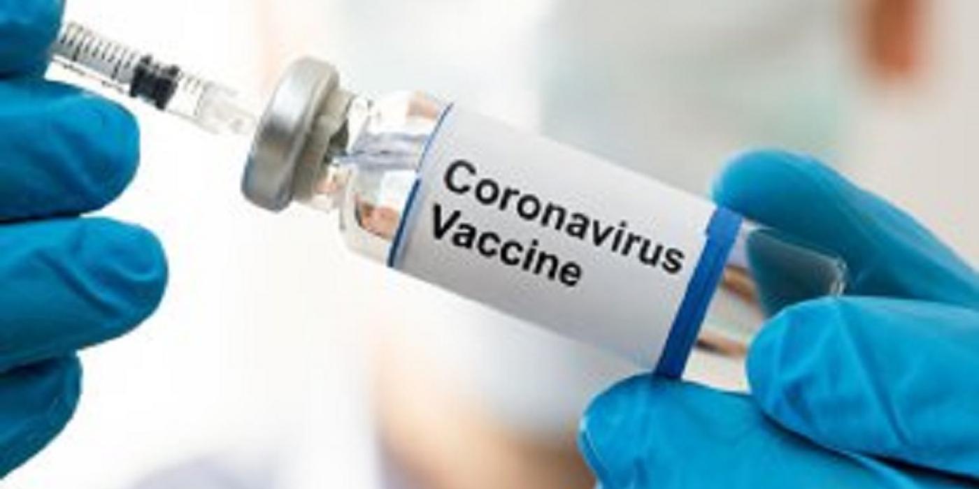 Raportul CNCAV privind campania de vaccinare din România consideră misiunea drept „îndeplinită”