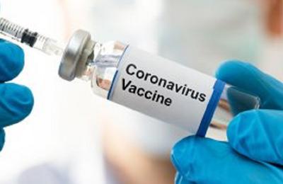 Raportul CNCAV privind campania de vaccinare din România consideră misiunea drept „îndeplinită”